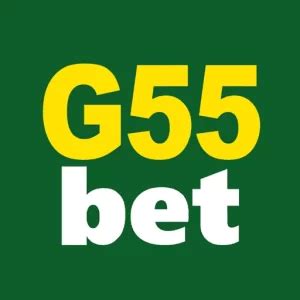 G55bet COM Logo